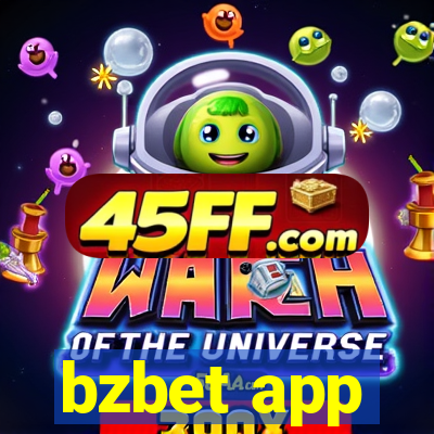bzbet app